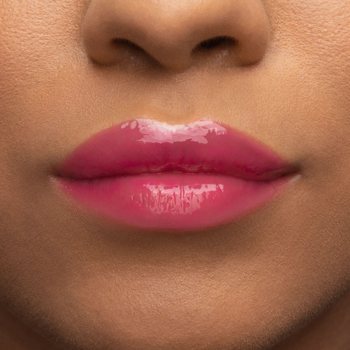 LIP INJECTION LIP GLOSS (BRILLO LABIAL)